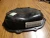 2005-2010 Audi A4 / A6 3.2L Right Rear V6 Used OEM Timing Cover