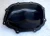 2005-2011 Audi A6 3.2L Left Used OEM Timing Cover 06E109285F