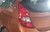 12 13 14 15 16 17 Hyundai Accent Driver LH Quarter Mounted Tail Lamp Light OEM used OEM tail light assembly