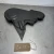 2005-2016 Audi A3 2.0L Used Timing Cover 03L109107C