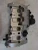 2006 Audi A4 2.0L TFSI Used Valve Cover