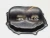 2006 Audi A6 2.4L Left V6 Used Timing Cover 06E109285F