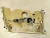 2006 Audi S4 4.2L Right Used OEM Timing Cover 079109130G