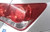 2011-2016 Chevrolet Cruze Passenger RH Quarter Mounted Tail Lamp Light OEM used OEM tail light assembly
