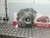 2006-2009 Audi A4 / Quattro Diesel TDI Used Timing Cover 059103173M