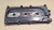 2006-2009 Audi Q7 3.0L Left Right Diesel Used Valve Cover