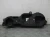 2006-2015 Audi Q7 3.0L Diesel Used Timing Cover