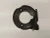 2007 Audi A3 / S3 Diesel Used Timing Cover 038109175