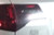 2010-2013 10 11 12 13 Acura MDX Driver LH Lid Mounted Tail Lamp Light OEM used OEM tail light assembly