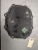 2007-2009 Audi A4 / Quattro 3.2L Right Front Used Timing Cover