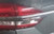 2017-2018 17 18 Ford Fusion Driver LH Lid Mounted Tail Lamp Light OEM used OEM tail light assembly
