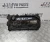 2007-2010 Audi A6 2.7L Left Used Valve Cover 059103469AC
