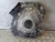 2007-2015 Audi Q7 3.0L Rear Diesel TDI V6 Used Timing Cover 059103173M