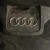 2007-2015 Audi Q7 Rear Used OEM Engine Cover