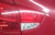 10 11 12 13 14 15 Hyundai Tucson Driver LH Lid Mounted Tail Lamp Light OEM used OEM tail light assembly