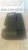 2008 Audi A4 Used Engine Cover 06D103925A