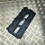 2008 Audi A5 3.0L Left Diesel Used Valve Cover 059103469AC