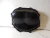 2008 Audi A6 / Quattro 3.2L Upper Left V6 Used Timing Cover