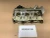 2008 Audi A6 Left Used OEM Valve Cover