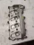 2008 Audi Q7 Used Valve Cover