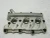 2008-2009 Audi A4 / A5 / Quattro 3.2L Right Used Valve Cover