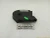 2008-2010 Audi TT 2.0L Upper VIN D 5TH DIGIT Used Timing Cover