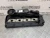 2008-2012 Audi A4 2.0L Used Valve Cover 03L103469L