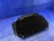 2008-2015 Audi R8 Rear Used OEM Engine Cover
