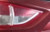 13 14 15 16 Ford Escape Driver LH Lid Mounted Tail Lamp Light OEM used OEM tail light assembly