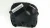 2008-2017 Audi A4 / A5 Upper Used OEM Timing Cover 06H103269H