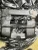 2009 Audi A3 1.6L Used Valve Cover