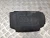 2009 Audi Q5 / SQ5 Front Used Engine Cover 06E103926G