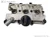 2009-2011 Audi Q5 3.2L Left Used Valve Cover 06E103471P