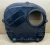 2009-2015 Audi A6 Upper Used Timing Cover 06H103269H