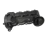 2009-2015 Audi Q7 3.0L Diesel TDI Used Valve Cover