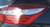 2016-2017 Honda Accord RH Passenger Quarter Panel Mounted Tail Light Lamp OEM used OEM tail light assembly