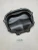 2009-2016 Audi A4 / A5 / S4 / S5 Upper Used OEM Timing Cover