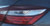 2016-2017 Honda Accord RH Passenger Quarter Panel Mounted Tail Light Lamp OEM used OEM tail light assembly