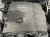 2009-2016 Audi A4 2.0L Used OEM Engine Cover
