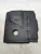 2009-2017 Audi A4 / A5 / A6 / Q5 2.0L Used OEM Engine Cover