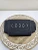 2009-2017 Audi A4 / A5 / A6 / Q5 3.0L Used OEM Engine Cover