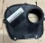 2009-2017 Audi A4 / Q5 2.0L Upper Used Timing Cover 06H103269H