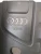 2009-2017 Audi A5 2.0L Turbo TFSI Used Engine Cover