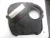 2009-2017 Audi Q5 2.0L Used Timing Cover