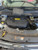 2015 Ford Escape Power W/O Blind Spot Alert W/O Hea Used OEM Right Door Mirror