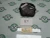 2009-2018 Audi A4 / A5 / A6 / Q3 / Q5 2.0L Used OEM Timing Cover