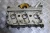 2010 Audi Q5 / SQ5 Used Valve Cover 06E103471P