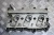 2010 Audi Q5 / SQ5 Used Valve Cover 06E103472N
