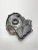 2010-2012 Audi A5 / Quattro Lower Used OEM Timing Cover 06H109210Q