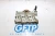 2010-2012 Audi S4 Left Used OEM Valve Cover